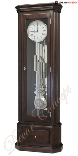 Columbus CR2095-271 фото