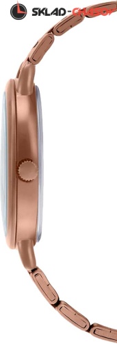 Casio LTP-E415PG-1C фото фото 3