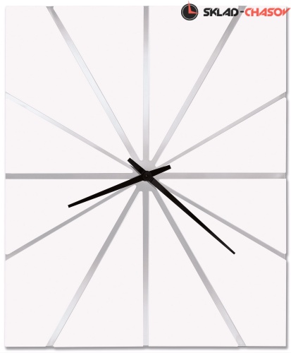 Howard Miller 625-616 Zander (Зандер) фото