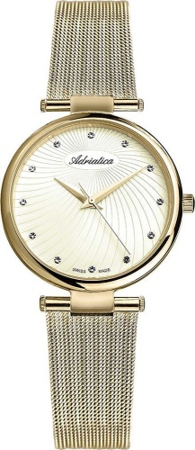 Adriatica A3689.1141Q фото