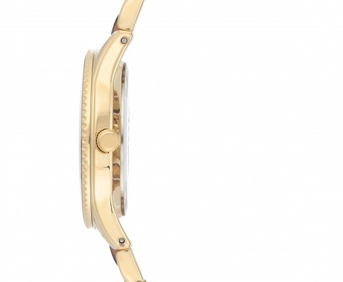 Anne Klein 3214BNGB фото фото 3