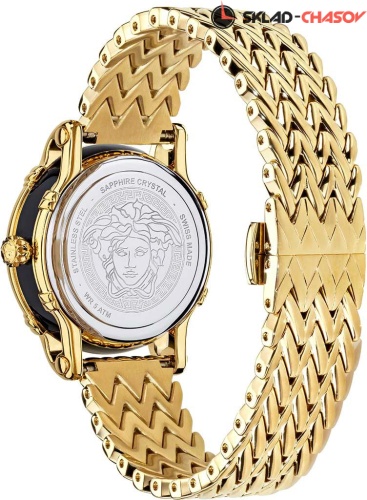 Versace VEPN00620 фото фото 3