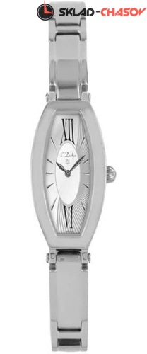 Женские L Duchen D 381.10.33 фото