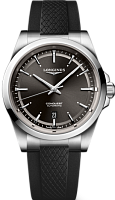 Longines L3.830.4.52.9 фото