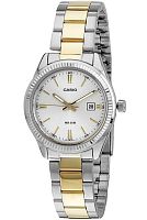 Casio LTP-1302SG-7A фото