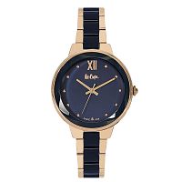 Lee Cooper женские, LC06465.990 фото