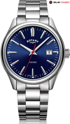 Rotary RT-036-03 фото