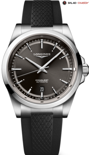 Longines L3.830.4.52.9 фото
