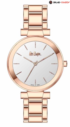 Lee Cooper женские, LC06803.430 фото