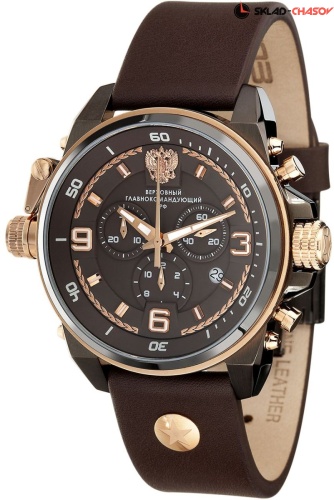 Спецназ Верховный главнокомандующий РФ С9576356-5030.D фото