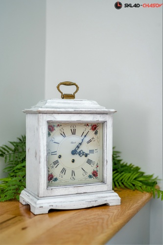 Hermle 22915-V60340 фото фото 4