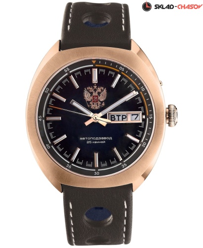 Слава МИ 5013065/300-2427 фото фото 2