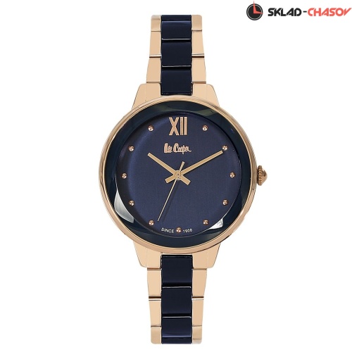 Lee Cooper женские, LC06465.990 фото