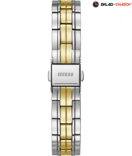 Женские Guess W0989L8 фото фото 2