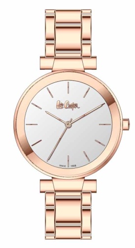 Lee Cooper женские, LC06803.430 фото