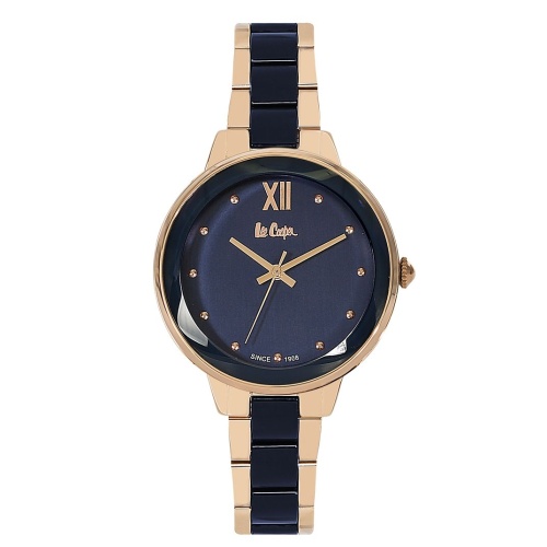 Lee Cooper женские, LC06465.990 фото