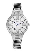 Lee Cooper женские, LC06646.320 фото