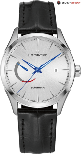 Hamilton H32635781 фото