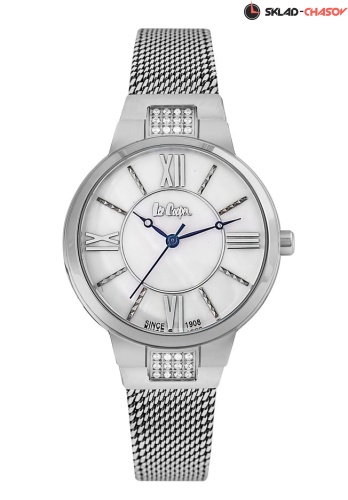 Lee Cooper женские, LC06646.320 фото