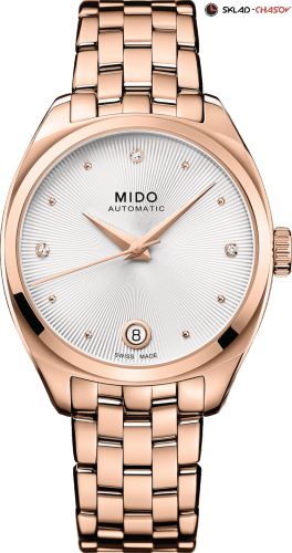 Mido M024.307.33.036.00 фото