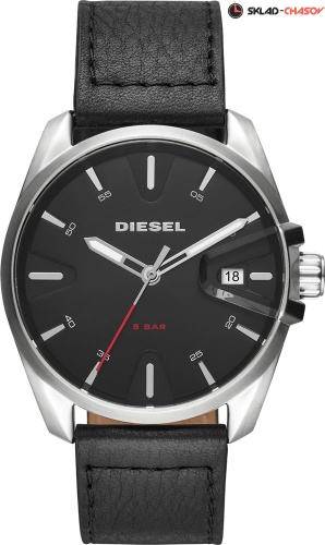 Diesel MS9 DZ1862 фото