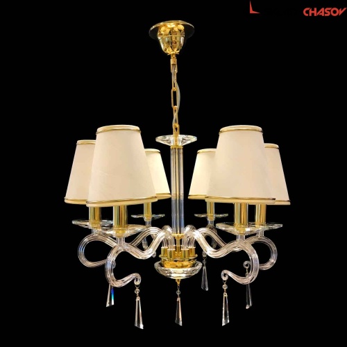 Wranovsky Stylus 8 Gold фото