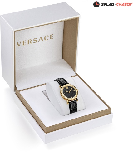 Versace VEU300221 фото фото 5