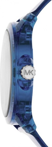 Michael Kors MK6680 фото фото 2