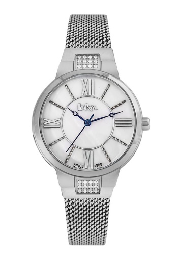 Lee Cooper женские, LC06646.320 фото