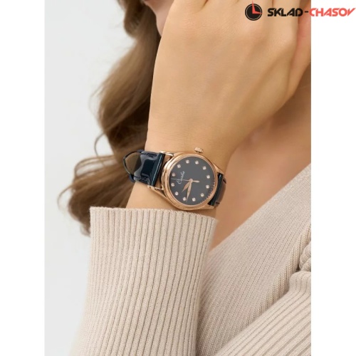 Слава 2503551/300-2035 фото фото 9