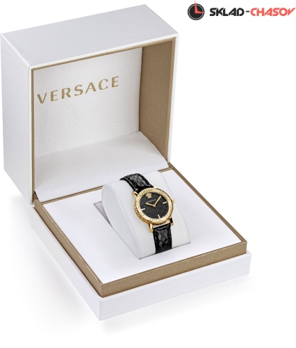 Versace VEU300221 фото фото 5