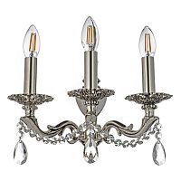 бра Arti Lampadari Amelia E 2.1.3.600 SB фото