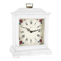 Hermle 22915-V62114 фото