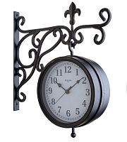 Aviere 27517 фото