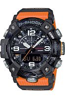 Casio GG-B100-1A9 фото