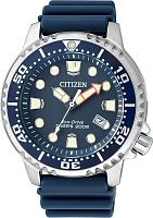 Мужские Citizen Eco-Drive BN0151-17L фото