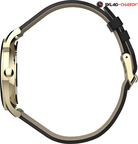 Timex TW2T71700VN фото фото 2