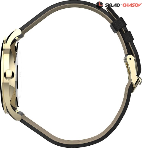 Timex TW2T71700VN фото фото 2