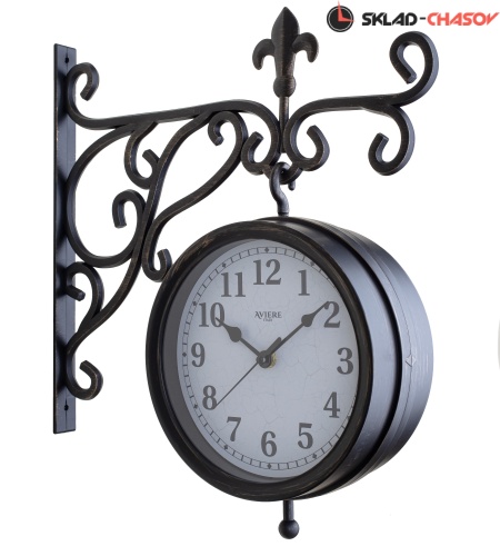 Aviere 27517 фото