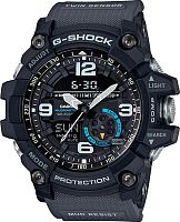 Casio GG-1000-1A8ER фото