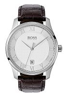 Hugo Boss HB-207-03 фото