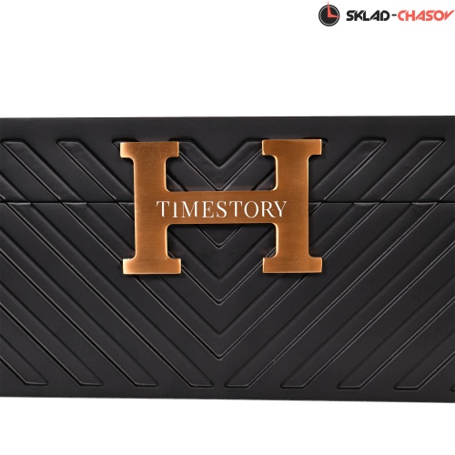 Интерьерная шкатулка для хранения ONE HB фото фото 3