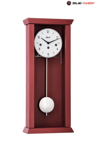 Hermle 71002-360341 фото