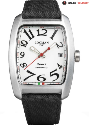 Locman 0471L05S-LLAVRDCK фото