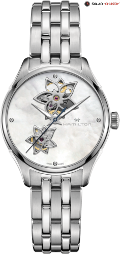 Hamilton H32115192 фото