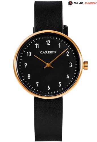 Carisen CAR-06-02 фото