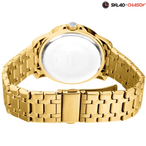 Кварцевые Слава "Традиция" 2259242/6Р29-100 фото фото 5