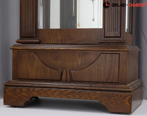 Columbus CR2566-271 фото фото 8