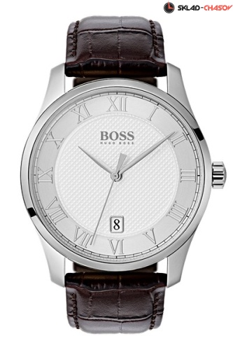 Hugo Boss HB-207-03 фото