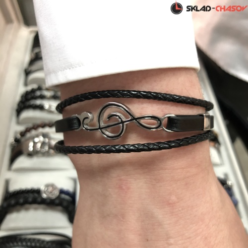 Greenwich GW 001350.11.11 фото фото 3